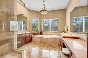 4931 Bonita Bay Blvd, Bonita Springs, FL 34134 - Photo 9