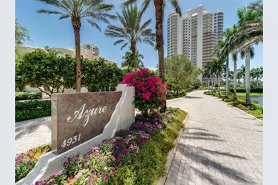 4931 Bonita Bay Blvd #CH204, Bonita Springs, FL 34134 - Photo 15