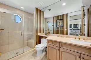 4931 Bonita Bay Blvd, Bonita Springs, FL 34134 - Photo 11