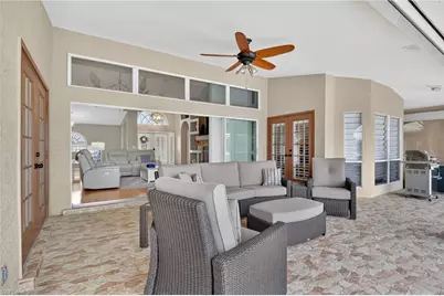 1215 SE 21st St, Cape Coral, FL 33990 - Photo 33