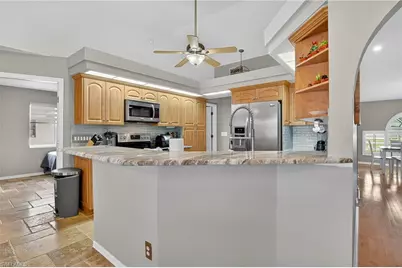 1215 SE 21st St, Cape Coral, FL 33990 - Photo 19