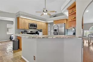 1215 SE 21st St, Cape Coral, FL 33990 - Photo 19