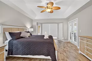 1215 SE 21st St, Cape Coral, FL 33990 - Photo 27