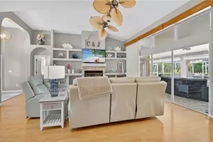 1215 SE 21st St, Cape Coral, FL 33990 - Photo 11