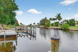 1215 SE 21st St, Cape Coral, FL 33990 - Photo 5