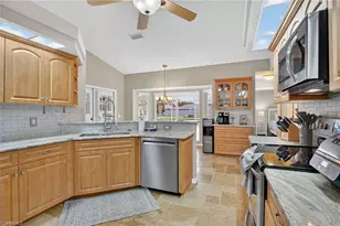 1215 SE 21st St, Cape Coral, FL 33990 - Photo 17