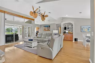 1215 SE 21st St, Cape Coral, FL 33990 - Photo 15