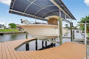 1215 SE 21st St, Cape Coral, FL 33990 - Photo 3