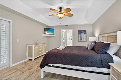 1215 SE 21st St, Cape Coral, FL 33990 - Photo 29