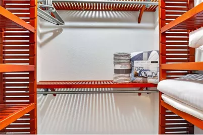 1215 SE 21st St, Cape Coral, FL 33990 - Photo 35