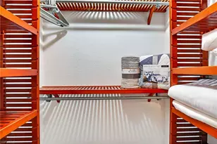 1215 SE 21st St, Cape Coral, FL 33990 - Photo 35