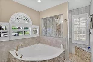 1215 SE 21st St, Cape Coral, FL 33990 - Photo 31