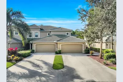 3485 Laurel Greens Ln S #103, Naples, FL 34119 - Photo 27