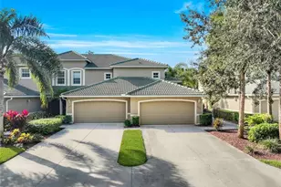 3485 Laurelgreens Ln S, Naples, FL 34119 - Photo 27