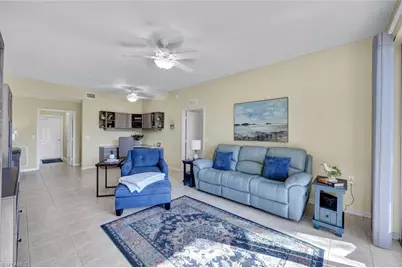 3485 Laurel Greens Ln S #103, Naples, FL 34119 - Photo 13