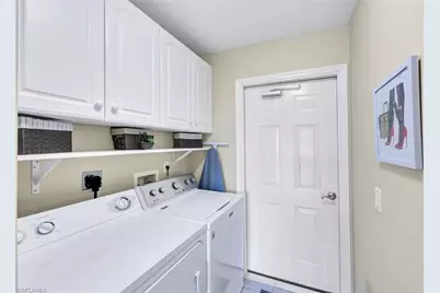 3485 Laurel Greens Ln S #103, Naples, FL 34119 - Photo 29