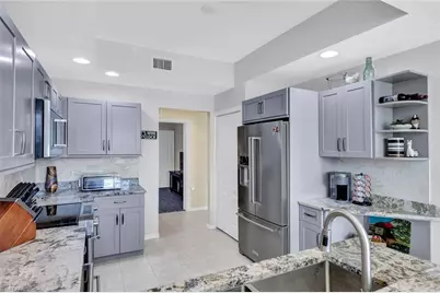 3485 Laurel Greens Ln S #103, Naples, FL 34119 - Photo 7