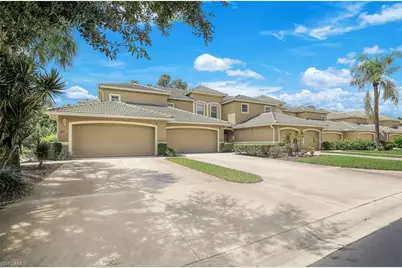 3485 Laurel Greens Ln S #103, Naples, FL 34119 - Photo 3