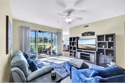 3485 Laurel Greens Ln S #103, Naples, FL 34119 - Photo 11