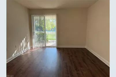 3969 Pomodoro Cir #104, Cape Coral, FL 33909 - Photo 3