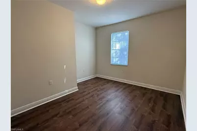 3969 Pomodoro Cir #104, Cape Coral, FL 33909 - Photo 5