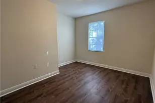 3969 Pomodoro Cir, Cape Coral, FL 33909 - Photo 5