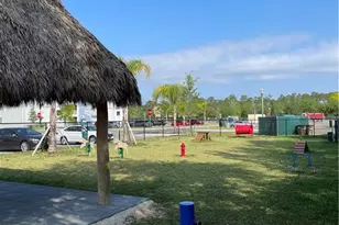 3969 Pomodoro Cir, Cape Coral, FL 33909 - Photo 19