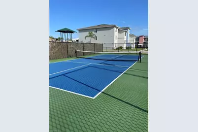 3969 Pomodoro Cir #104, Cape Coral, FL 33909 - Photo 17