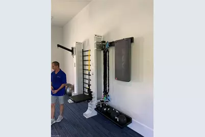 3969 Pomodoro Cir #104, Cape Coral, FL 33909 - Photo 15