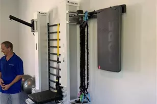 3969 Pomodoro Cir, Cape Coral, FL 33909 - Photo 15