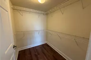 3969 Pomodoro Cir, Cape Coral, FL 33909 - Photo 9