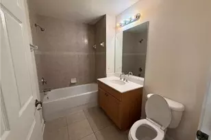 3969 Pomodoro Cir, Cape Coral, FL 33909 - Photo 7