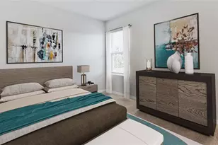 2000 NW 8th Terrace, Cape Coral, FL 33909 - Photo 7