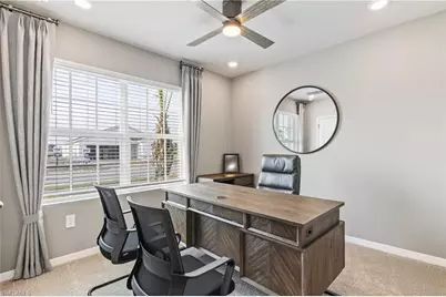 2704 NW 28th Ave, Cape Coral, FL 33993 - Photo 15