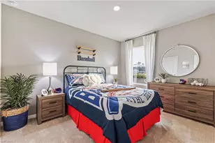 2704 Northwest 28th Ave, Cape Coral, FL 33993 - Photo 9