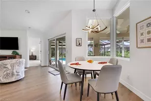 12970 Kelly Greens Blvd, Fort Myers, FL 33908 - Photo 11