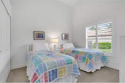 12970 Kelly Greens Blvd, Fort Myers, FL 33908 - Photo 25
