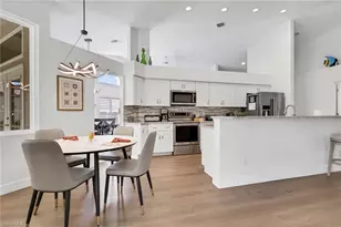 12970 Kelly Greens Blvd, Fort Myers, FL 33908 - Photo 7