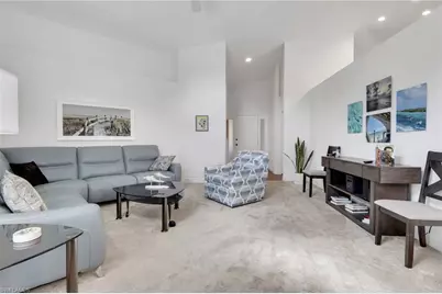 12970 Kelly Greens Blvd, Fort Myers, FL 33908 - Photo 19