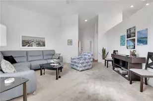 12970 Kelly Greens Blvd, Fort Myers, FL 33908 - Photo 19