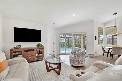 12970 Kelly Greens Blvd, Fort Myers, FL 33908 - Photo 13