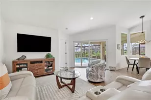 12970 Kelly Greens Blvd, Fort Myers, FL 33908 - Photo 13