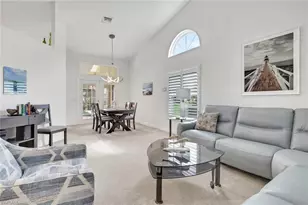 12970 Kelly Greens Blvd, Fort Myers, FL 33908 - Photo 17