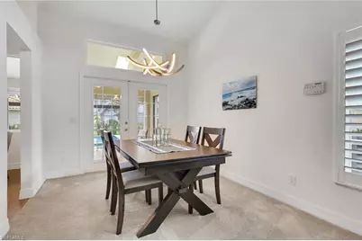 12970 Kelly Greens Blvd, Fort Myers, FL 33908 - Photo 15