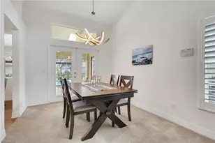 12970 Kelly Greens Blvd, Fort Myers, FL 33908 - Photo 15