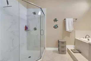 12970 Kelly Greens Blvd, Fort Myers, FL 33908 - Photo 23