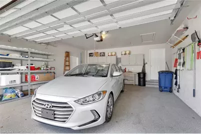 12970 Kelly Greens Blvd, Fort Myers, FL 33908 - Photo 33