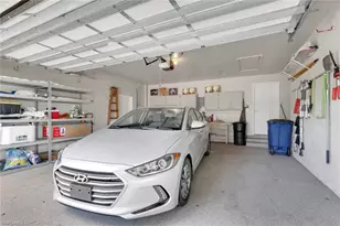 12970 Kelly Greens Blvd, Fort Myers, FL 33908 - Photo 33