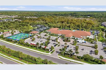 12030 Azalea Way, Naples, FL 34120 - Photo 41