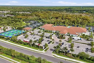 12030 Azalea Wy, Naples, FL 34120 - Photo 41